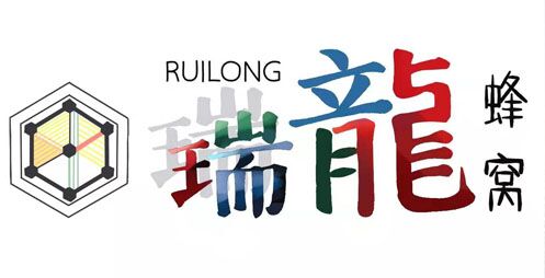 關(guān)于我們